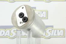 DA SILVA S.A.S. FF4118