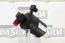 DA SILVA S.A.S. FF4121