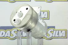 DA SILVA S.A.S. FF4126