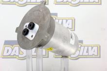 DA SILVA S.A.S. FF4128