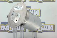 DA SILVA S.A.S. FF4131