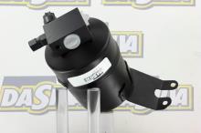 DA SILVA S.A.S. FF4133