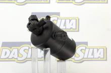 DA SILVA S.A.S. FF4141