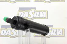 DA SILVA S.A.S. FF4143