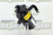 DA SILVA S.A.S. FF4146