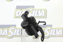 DA SILVA S.A.S. FF4148