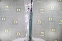DA SILVA S.A.S. FF4150