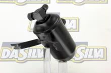 DA SILVA S.A.S. FF4151