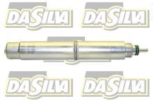 DA SILVA S.A.S. FF4153