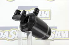 DA SILVA S.A.S. FF4156