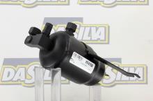 DA SILVA S.A.S. FF4158