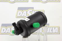 DA SILVA S.A.S. FF4163