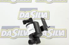 DA SILVA S.A.S. FF4171