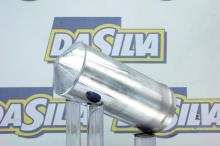 DA SILVA S.A.S. FF4178
