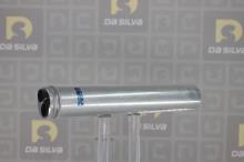 DA SILVA S.A.S. FF4180