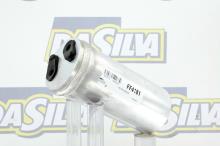 DA SILVA S.A.S. FF4181