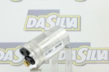 DA SILVA S.A.S. FF4183