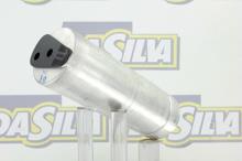 DA SILVA S.A.S. FF4188