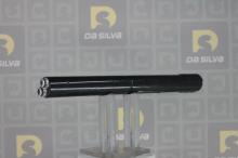 DA SILVA S.A.S. FF4190