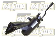 DA SILVA S.A.S. FF4193
