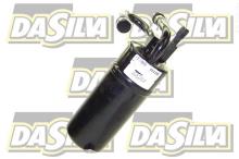 DA SILVA S.A.S. FF4196