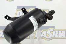 DA SILVA S.A.S. FF4198