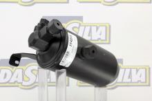 DA SILVA S.A.S. FF4203