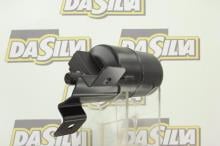 DA SILVA S.A.S. FF4208