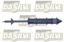 DA SILVA S.A.S. FF4211