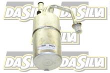 DA SILVA S.A.S. FF4218
