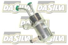 DA SILVA S.A.S. FF4228