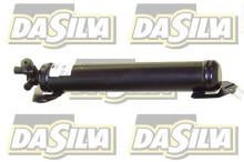 DA SILVA S.A.S. FF4231