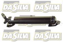 DA SILVA S.A.S. FF4233