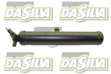 DA SILVA S.A.S. FF4236