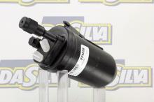 DA SILVA S.A.S. FF4238