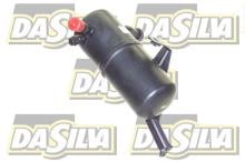 DA SILVA S.A.S. FF4241