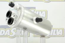 DA SILVA S.A.S. FF4243