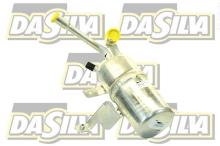 DA SILVA S.A.S. FF4245