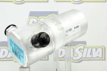 DA SILVA S.A.S. FF4263