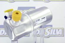 DA SILVA S.A.S. FF4266