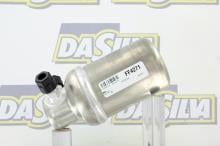 DA SILVA S.A.S. FF4271