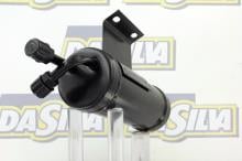 DA SILVA S.A.S. FF4276