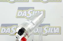 DA SILVA S.A.S. FF4278