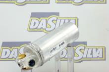 DA SILVA S.A.S. FF4283