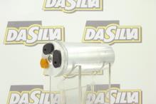 DA SILVA S.A.S. FF4286