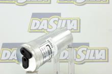 DA SILVA S.A.S. FF4291