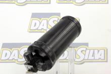 DA SILVA S.A.S. FF4293
