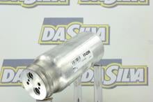 DA SILVA S.A.S. FF4296