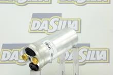 DA SILVA S.A.S. FF4303