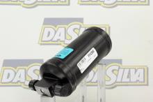 DA SILVA S.A.S. FF4306